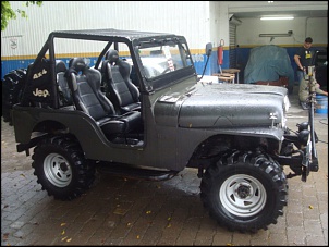 Jeep wilis 57-dsc02757.jpg