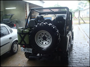 Jeep wilis 57-dsc02759.jpg