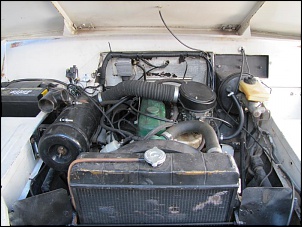 Engesa F1 1987-engesa-4-.jpg
