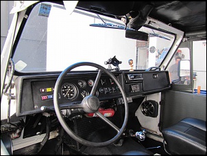 Engesa F1 1987-engesa-2-.jpg
