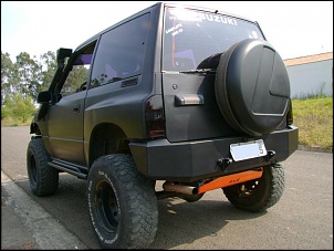 Vendo - Vitara Metal Top 93/93-dsc00683.jpg