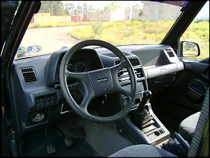 Vendo - Vitara Metal Top 93/93-dsc00684.jpg