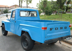 F75- Novas fotos-f75_03_177.jpg