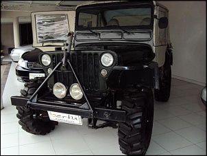 -jeep-51-verde-foto-17.jpg