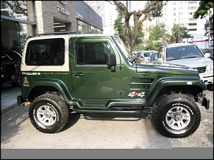 Queimao Troller 2009 em BH R.900,00-ogaaag54krkddodvydy8xtbnd1fljafzdwzwe5pf1tldhhcrl2qs7icbt_jttfcrxa3gxbzlzvjbx7trjoryoykqkimam1t1.jpg