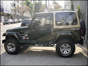 Queimao Troller 2009 em BH R.900,00-ogaaah9tsmwybm6rsig4hk6cw1yhbelqpltgzc6vwa6z2k7n0ap5mtnmhutbjifg4kmq9waxb6pdyzr_hzu9h64ratsam1t1.jpg