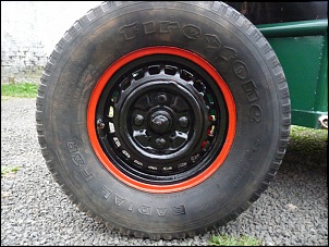 Gaiola AP 1.8-p1040732.jpg