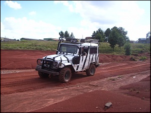 Toyota Bandeirante 1981-atgaaabsy5_1lnk_xns2ndboxameqjo61v6x4d6ukytvxb5raqmf3xqza33fd2a67pr4s1ppapcwiqtk3h3-8nheisuajtu.jpg