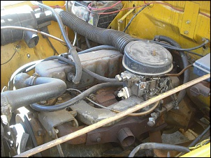 f75 motor gm 4.1 6 cc a alcool-dscf8835.jpg
