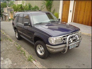 Explorer 97 XLT 4wd SELETRAC-carros_a_venda_006_174.jpg