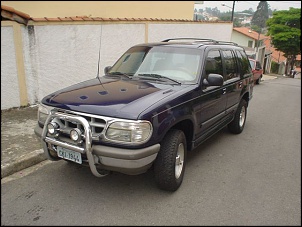 Explorer 97 XLT 4wd SELETRAC-carros_a_venda_005_251.jpg