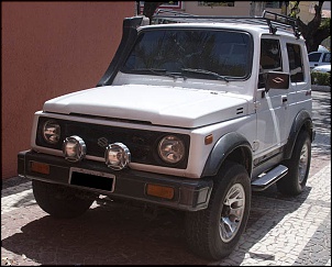 Vendo Suzuki Samurai 1994 Branco-_mg_1640.jpg