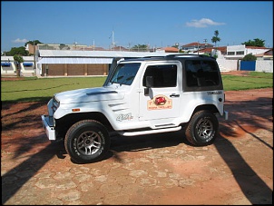 troller 2001 - vendo-copia-de-jeep-001.jpg