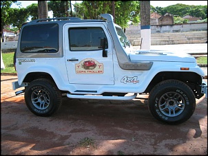 troller 2001 - vendo-copia-de-jeep-004.jpg