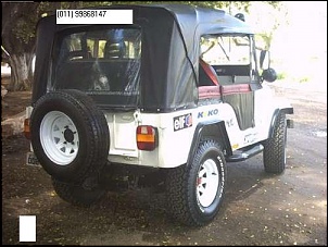 VENDO JEEP 1963 WILLYS-16270766_5823.jpg