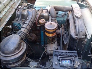 Jeep Willys 1951-030920101919-1.jpg