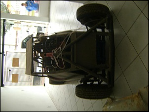 Vendo Gaiola 1.600 Motor Forjado + 2 Pneus Lameiros-diversas-020_1426x1069.jpg
