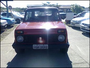 Lada niva 1991 - 4x4 cd-1145647_3_detalheveiculo.jpg