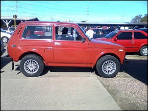 Lada niva 1991 - 4x4 cd-114564_-1_detalheveiculo.jpg