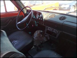 Lada niva 1991 - 4x4 cd-1145647_5_detalheveiculo.jpg