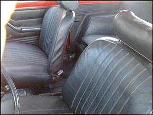 Lada niva 1991 - 4x4 cd-1145647_7_detalheveiculo.jpg