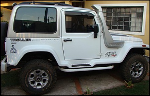 Troller 04/05-dsc07262.jpg