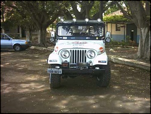 VENDO JEEP 1963 WILLYS-16270766_3234_179.jpg