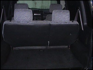 Vitara 97 1.6SUZUKI VITARA  97 - ORIGINAL JLX METAL TOP  4 PORTA JLX 5 PORTAS LINDO !-img333333.jpg