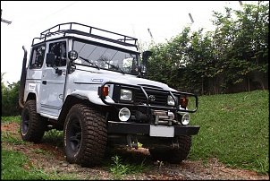 Vendo Toyota Bandeirante 96-01.jpg
