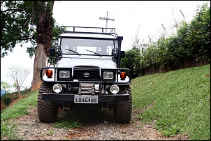 Vendo Toyota Bandeirante 96-03.jpg