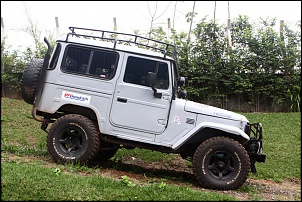 Vendo Toyota Bandeirante 96-04.jpg