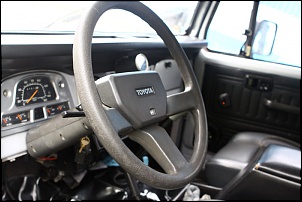 Vendo Toyota Bandeirante 96-06.jpg