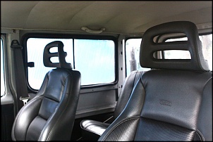 Vendo Toyota Bandeirante 96-08.jpg