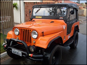 Vendo ou Troco CJ5 AP 2.0-jeep1.jpg
