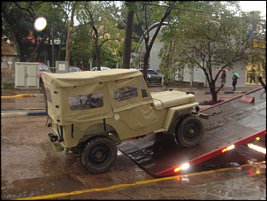vendo cj3a-dsc07583.jpg