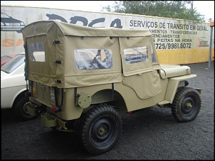 vendo cj3a-dsc07587.jpg