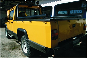 Vendo JPX pick-up amarela maxxion 2.5 turbo diesel-jpx2.jpg