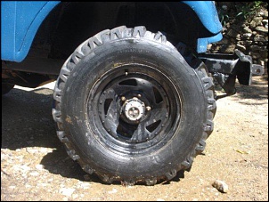 Jeep  CJ5 Ano 1972 - R$ 11.000-jeep-azul-2009-mes-10-9-.jpg