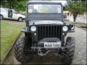 Vendo CJ3A-dsc05187.jpg