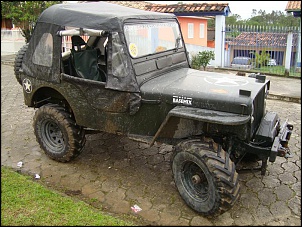 Vendo CJ3A-dsc05186.jpg