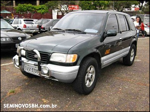 sportage 96-97 R$ 17.000,00-12850021704c9793ba2afe3739431357.jpg