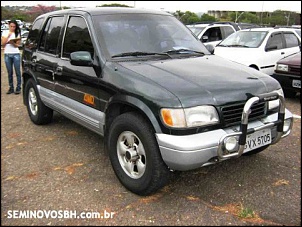 sportage 96-97 R$ 17.000,00-12850021704c9793baccc8e808640726.jpg