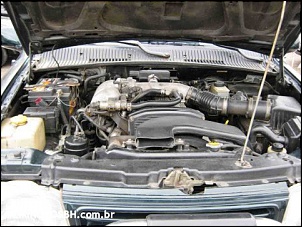 sportage 96-97 R$ 17.000,00-12850021724c9793bcc9d93876923801.jpg