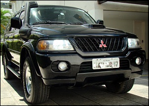 Vendo PAJERO SPORT GLS 4X4 AUT DIESEL, SNORKEL. !!!NUNCA FEZ TRILHA!!! RECIFE-PE.-dsc01850.jpg
