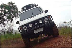 Vendo Samurai MT 1.3 97/98 - ZERADO-dsc06624.jpg