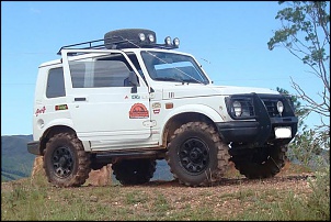 Vendo Samurai MT 1.3 97/98 - ZERADO-dsc06660.jpg