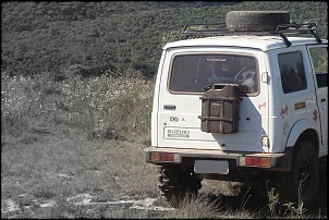 Vendo Samurai MT 1.3 97/98 - ZERADO-dsc06992.jpg