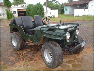 Vendo Jeep CJ3A 1951-foz-do-iguacu-dez07-092.jpg