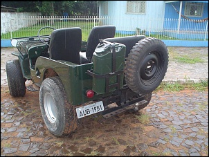 Vendo Jeep CJ3A 1951-foz-do-iguacu-dez07-094.jpg