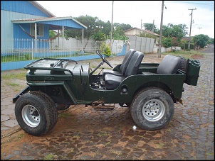 Vendo Jeep CJ3A 1951-foz-do-iguacu-dez07-095.jpg